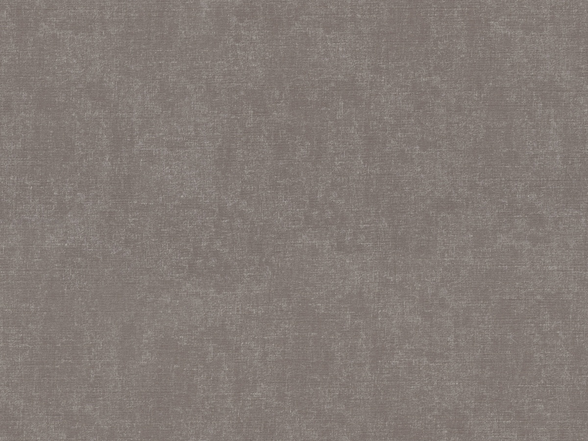 Ткань Benone premium 3621 - изображение 1 - заказать онлайн в салоне штор Benone в Раменском
