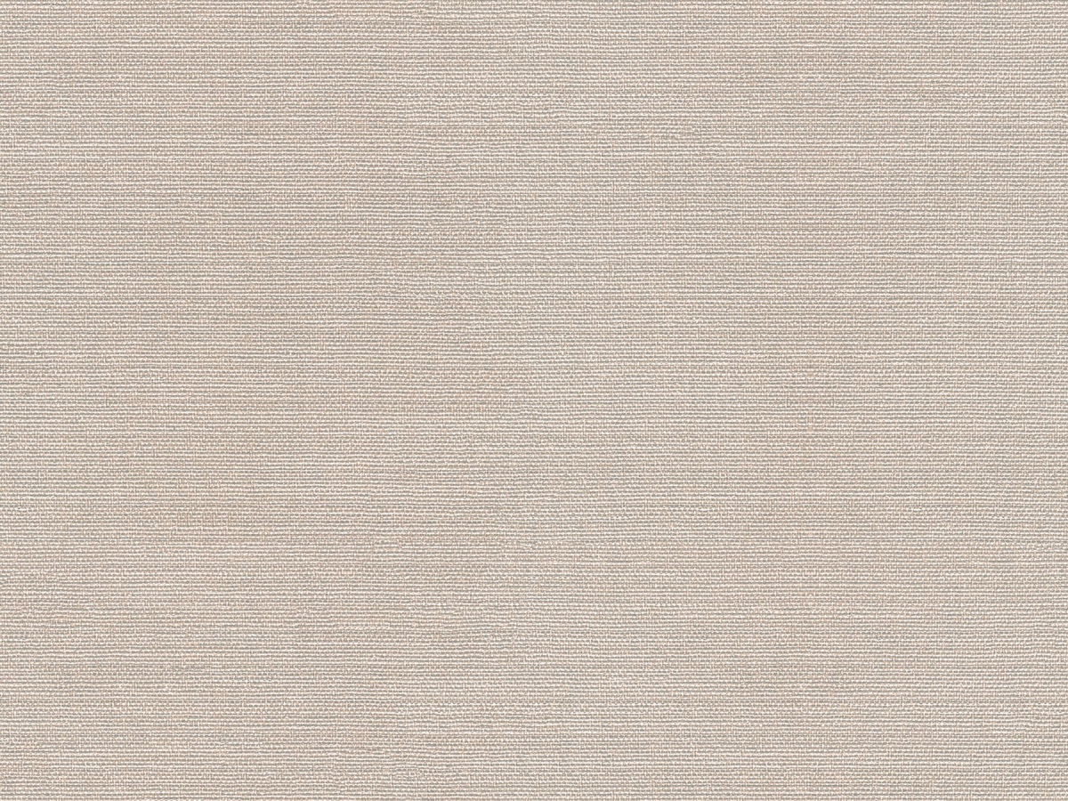 Ткань Benone premium 3596 - изображение 1 - заказать онлайн в салоне штор Benone в Раменском