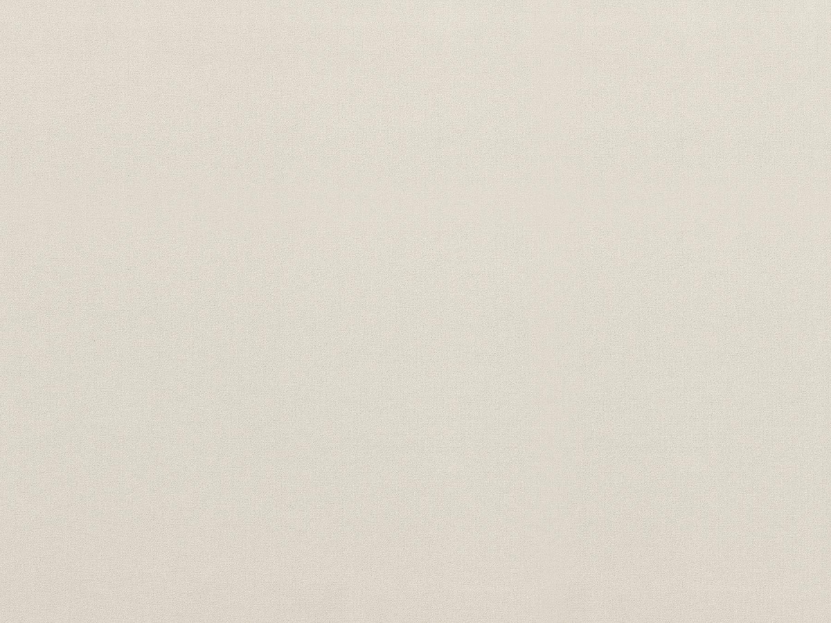 Ткань портьерная 2901 - изображение 1 - заказать онлайн в салоне штор Benone в Раменском