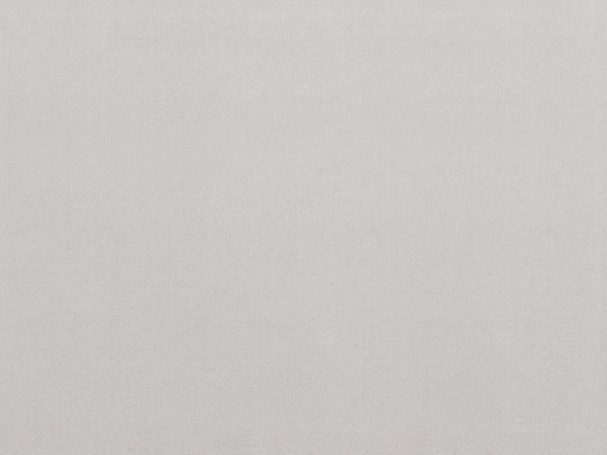 Ткань Benone premium 2887 - изображение 1 - заказать онлайн в салоне штор Benone в Раменском
