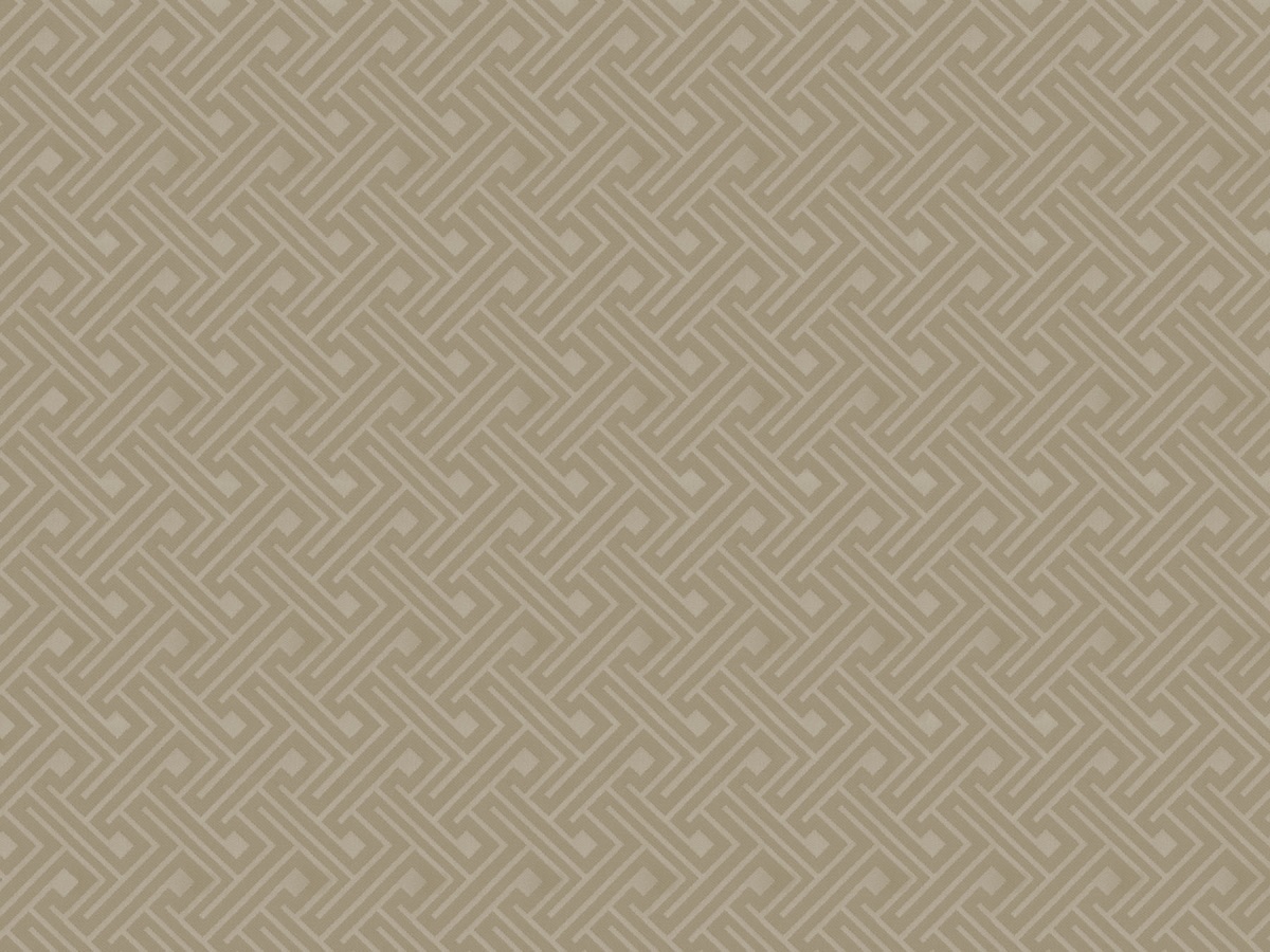 Ткань Benone premium 3956 - изображение 1 - заказать онлайн в салоне штор Benone в Раменском