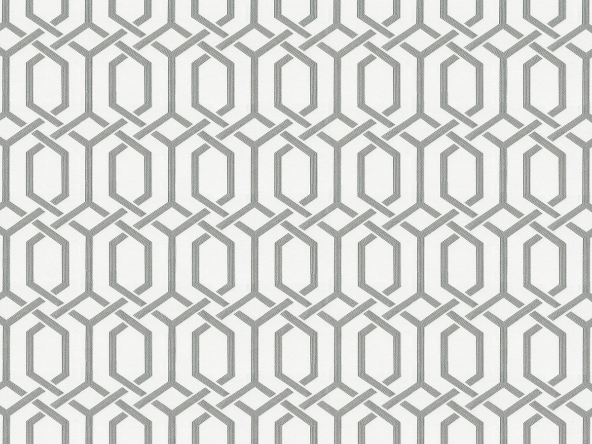 Ткань Benone premium 3965 - изображение 1 - заказать онлайн в салоне штор Benone в Раменском