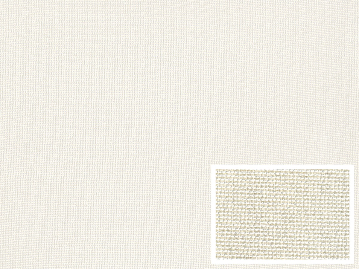 Ткань Benone premium 5125 - изображение 1 - заказать онлайн в салоне штор Benone в Раменском