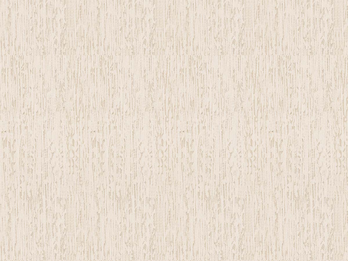 Ткань для рулонных штор на проем Benone 7070 - изображение 1 - заказать онлайн в салоне штор Benone в Раменском