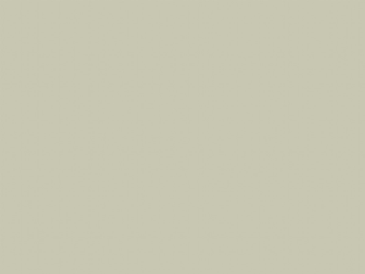 Ткань для рулонных штор Benone 7142 (ширина рулона 2 м) - изображение 1 - заказать онлайн в салоне штор Benone в Раменском