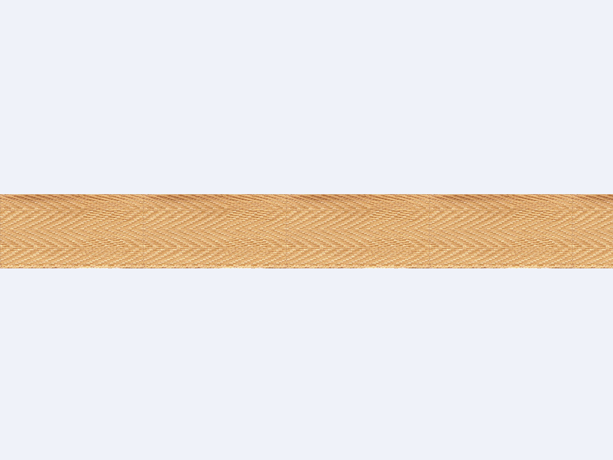 Бамбук натуральный 1 - изображение 1 - заказать онлайн в салоне штор Benone в Раменском