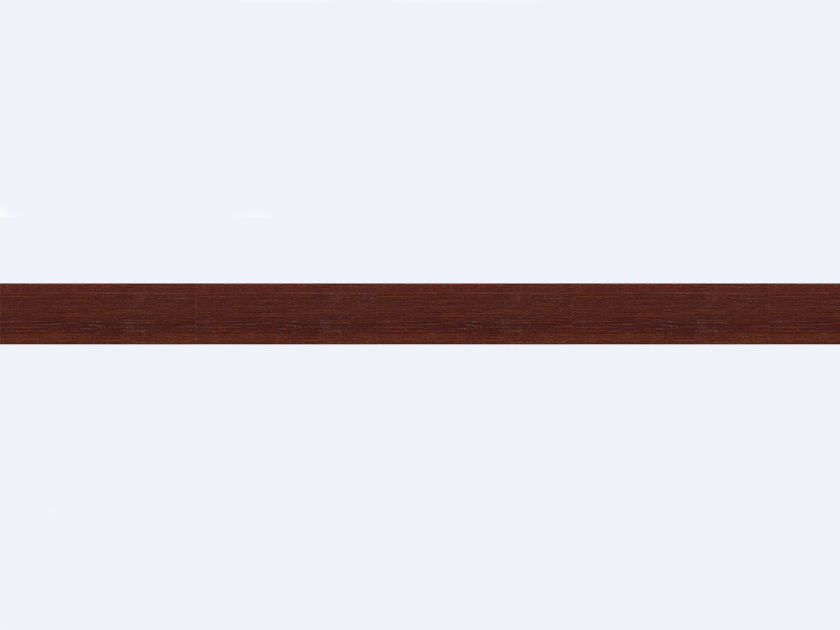 Бамбук махагони 1 - изображение 1 - заказать онлайн в салоне штор Benone в Раменском