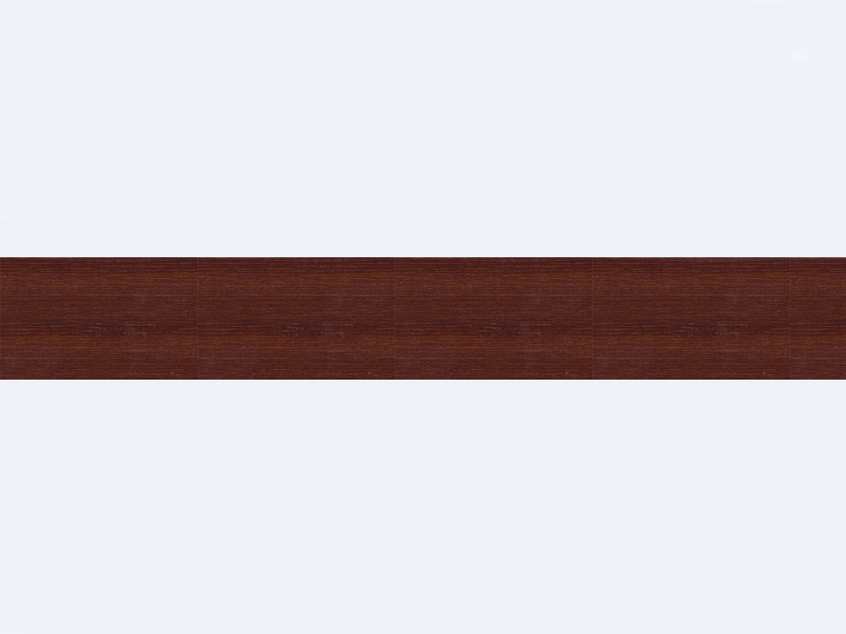 Бамбук махагони 2 - изображение 1 - заказать онлайн в салоне штор Benone в Раменском