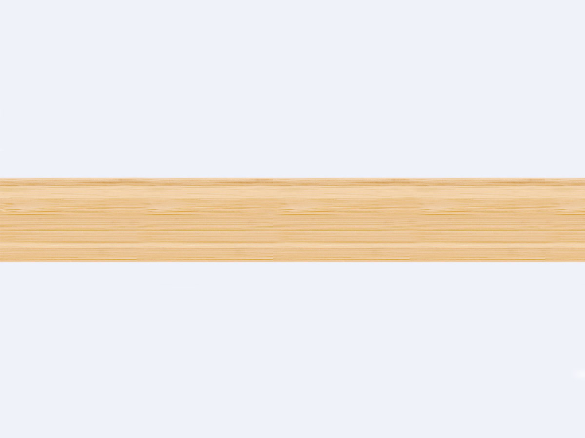 Бамбук натуральный 2 - изображение 1 - заказать онлайн в салоне штор Benone в Раменском