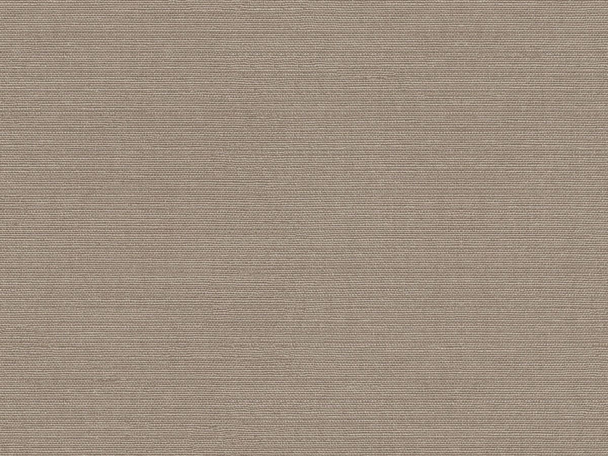 Ткань Benone premium 3697 - изображение 1 - заказать онлайн в салоне штор Benone в Раменском