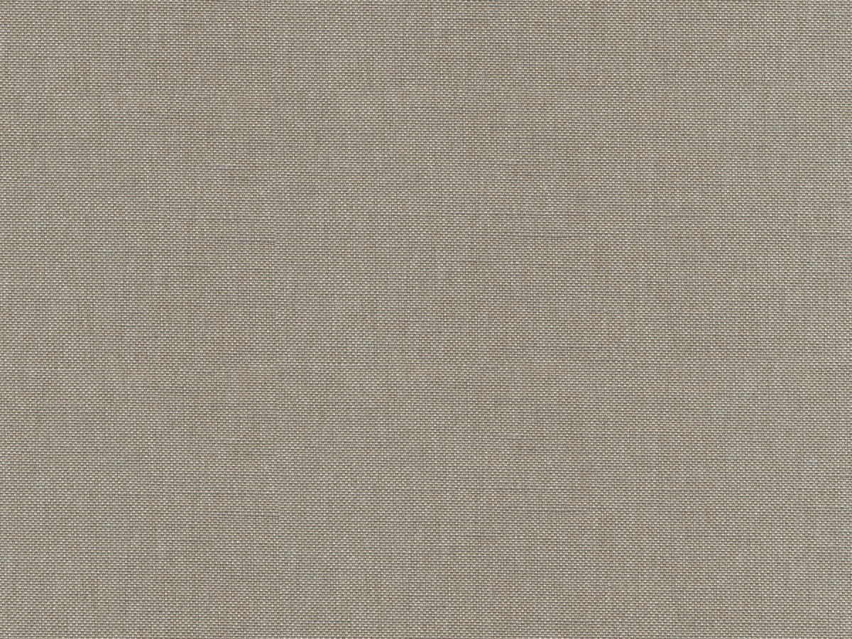 Ткань Benone premium 3711 - изображение 1 - заказать онлайн в салоне штор Benone в Раменском