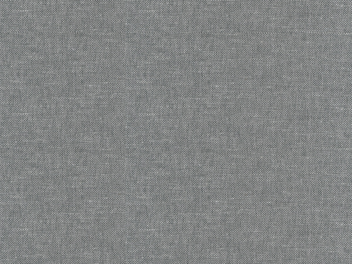 Ткань Benone premium 3712 - изображение 1 - заказать онлайн в салоне штор Benone в Раменском