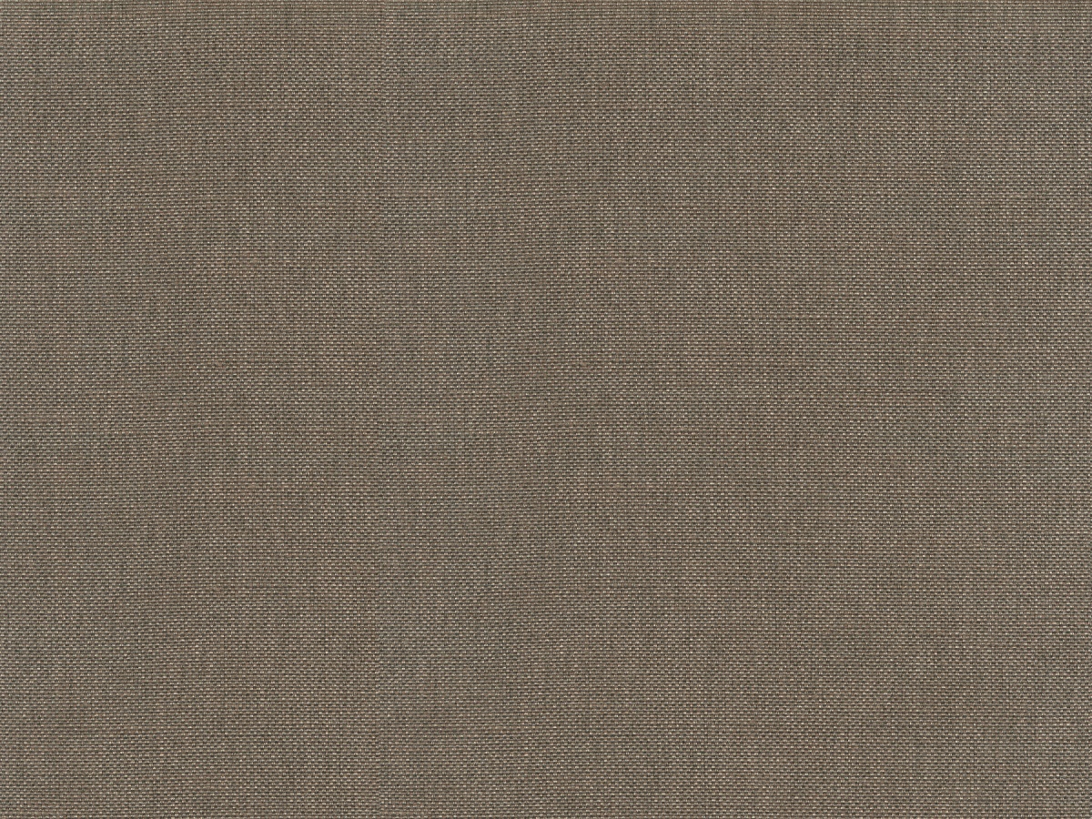 Ткань Benone premium 3718 - изображение 1 - заказать онлайн в салоне штор Benone в Раменском