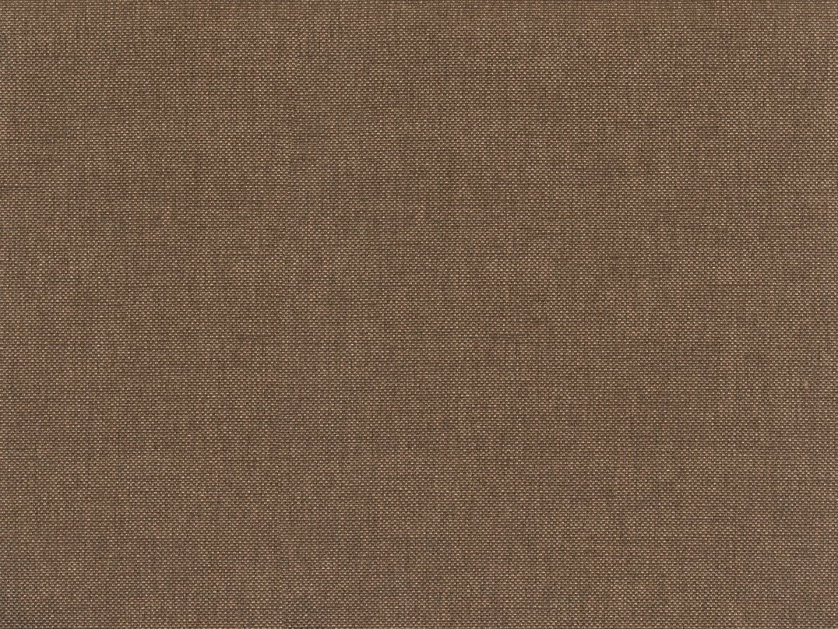 Ткань Benone premium 3720 - изображение 1 - заказать онлайн в салоне штор Benone в Раменском