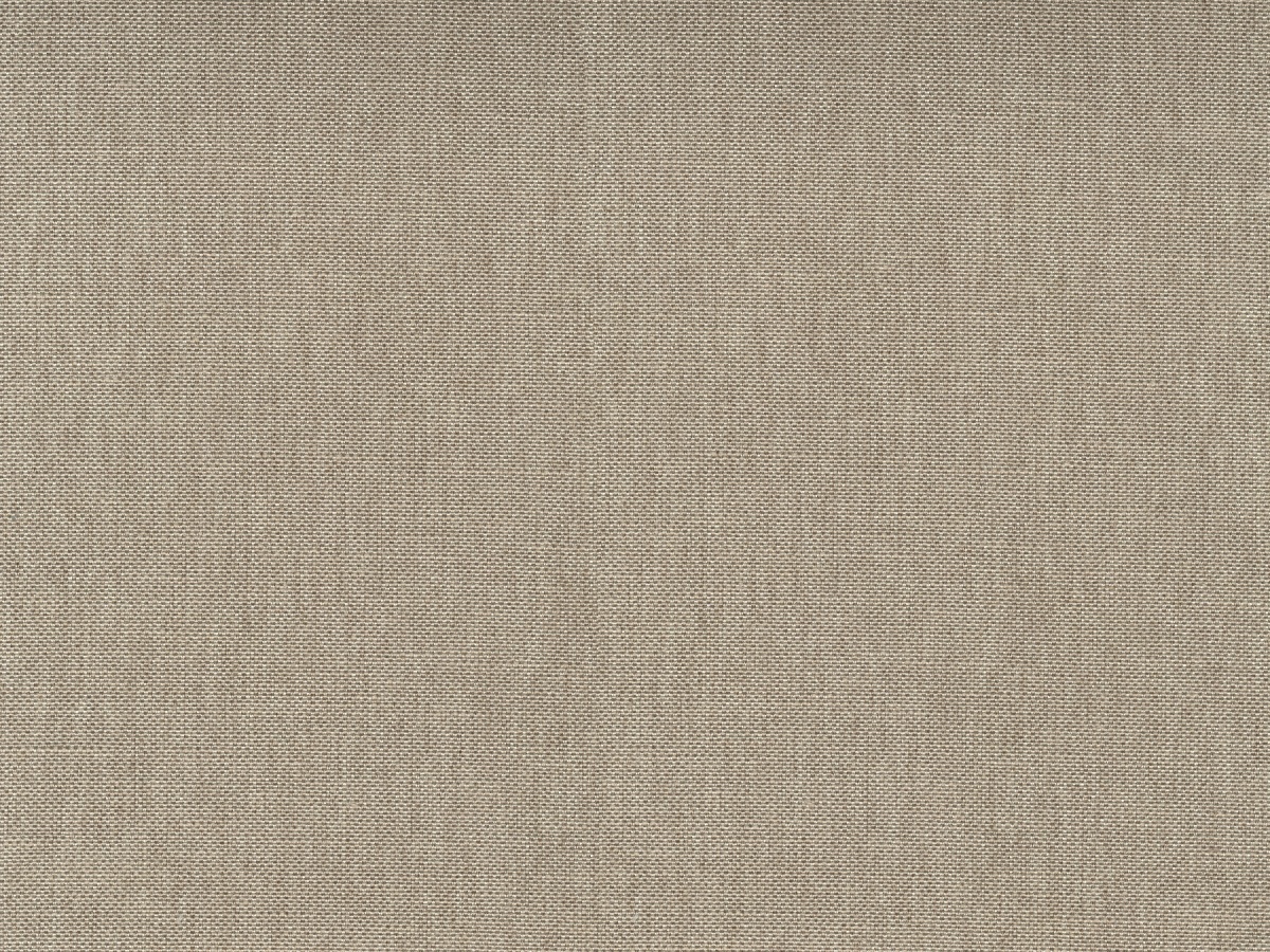 Ткань Benone premium 3699 - изображение 1 - заказать онлайн в салоне штор Benone в Раменском