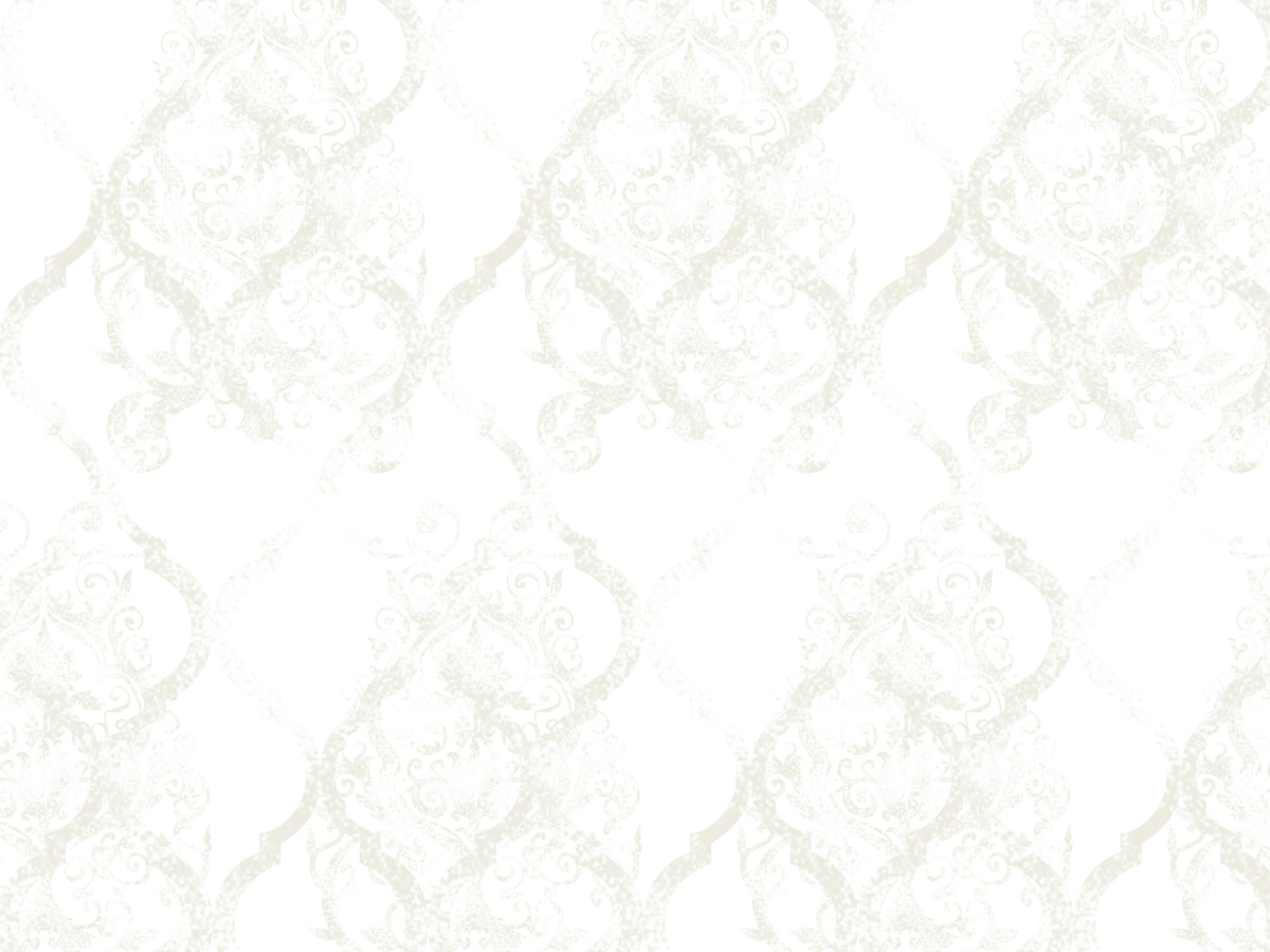 Ткань Benone premium 3899 - изображение 1 - заказать онлайн в салоне штор Benone в Раменском
