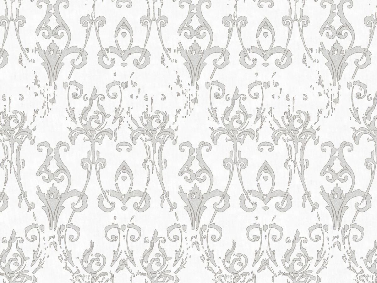 Ткань для римских штор Benone premium 3885 - изображение 1 - заказать онлайн в салоне штор Benone в Раменском