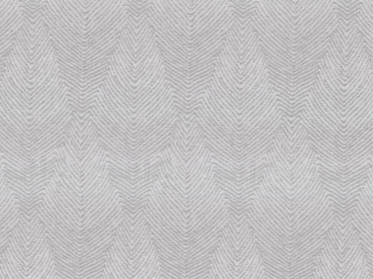 Ткань для римских штор Benone premium 4046 - изображение 1 - заказать онлайн в салоне штор Benone в Раменском