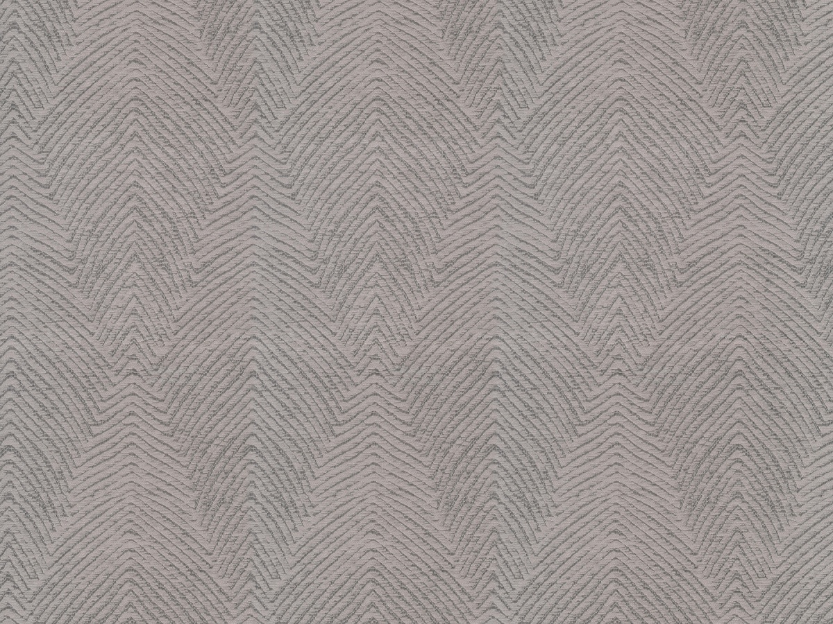 Ткань для римских штор Benone premium 4047 - изображение 1 - заказать онлайн в салоне штор Benone в Раменском