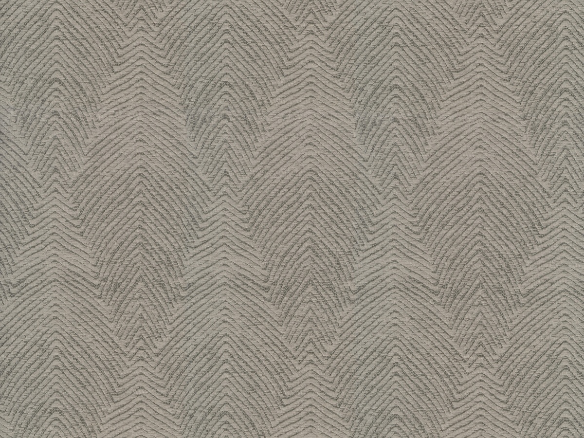 Ткань для римских штор Benone premium 4048 - изображение 1 - заказать онлайн в салоне штор Benone в Раменском