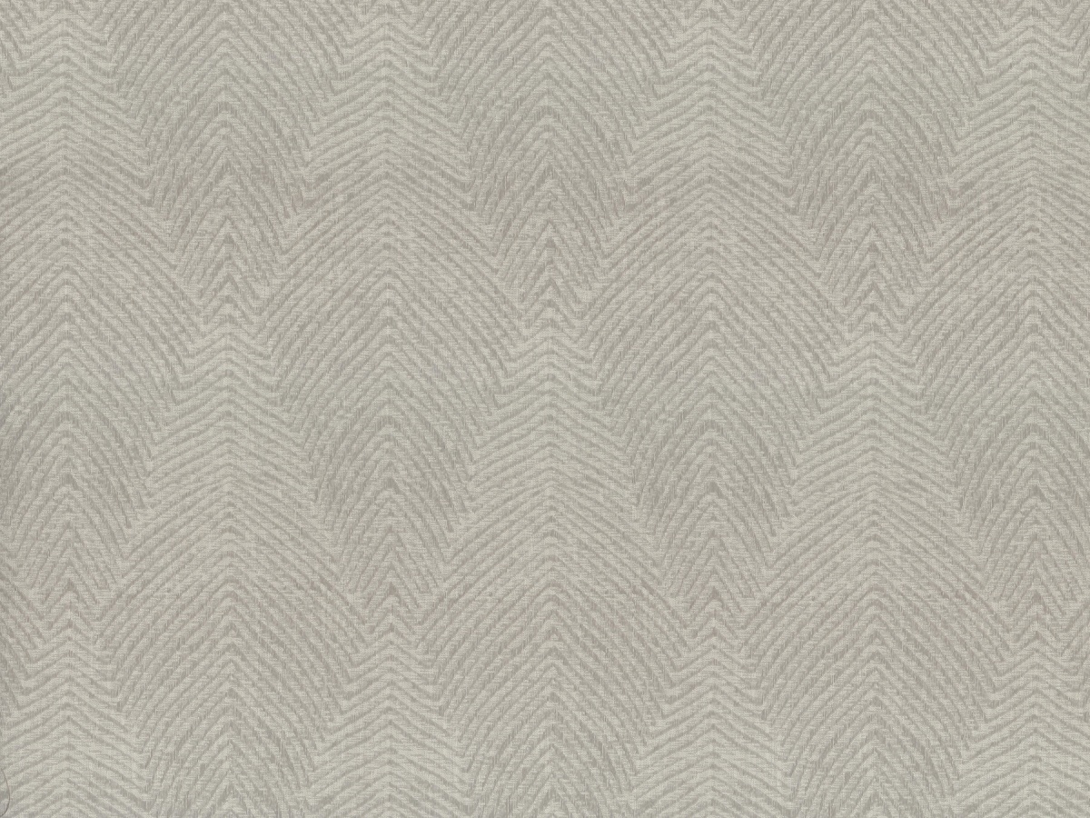 Ткань для римских штор Benone premium 4050 - изображение 1 - заказать онлайн в салоне штор Benone в Раменском