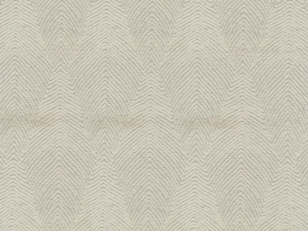 Ткань для римских штор Benone premium 4051 - изображение 1 - заказать онлайн в салоне штор Benone в Раменском