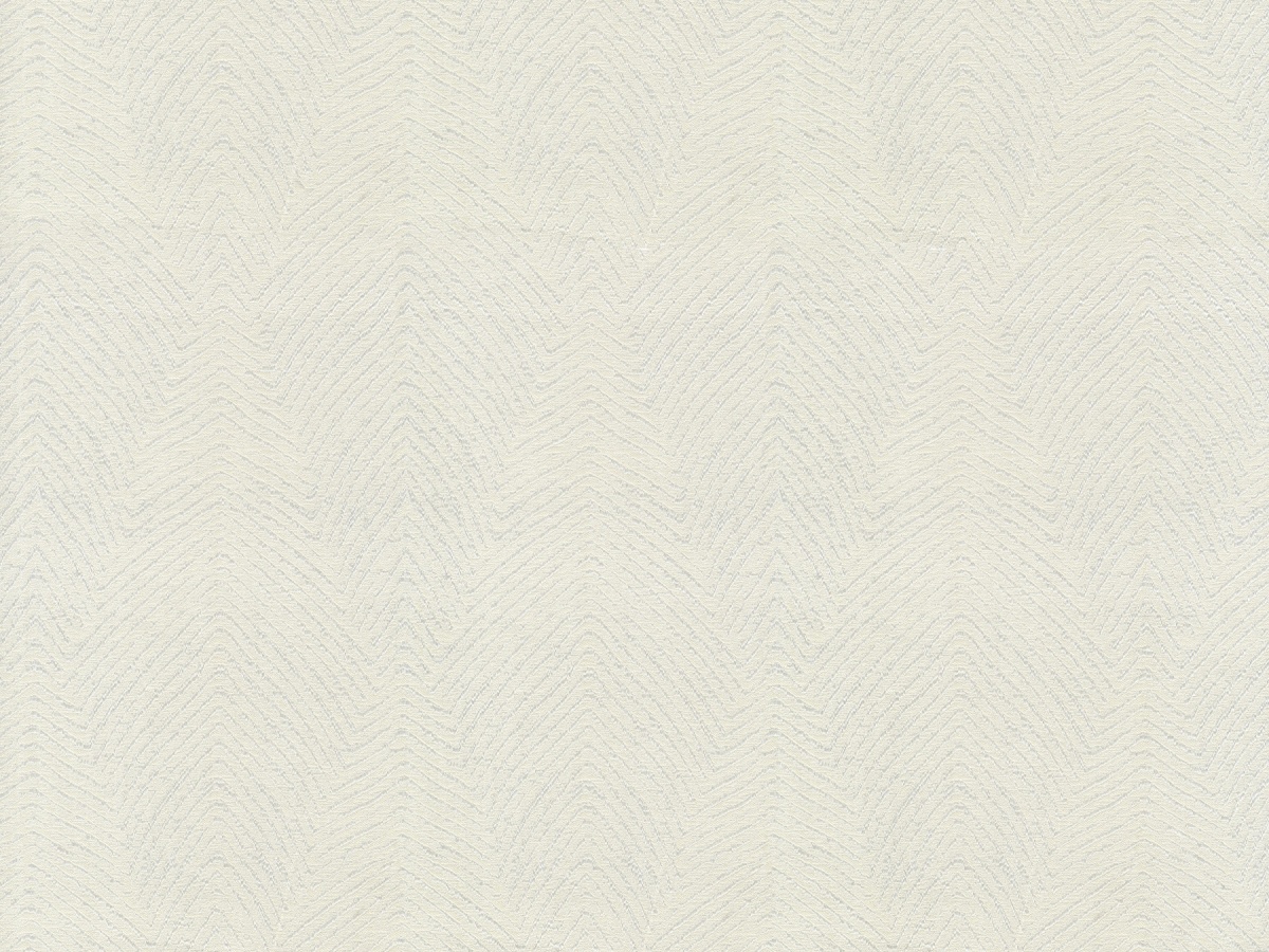 Ткань для римских штор Benone premium 4052 - изображение 1 - заказать онлайн в салоне штор Benone в Раменском