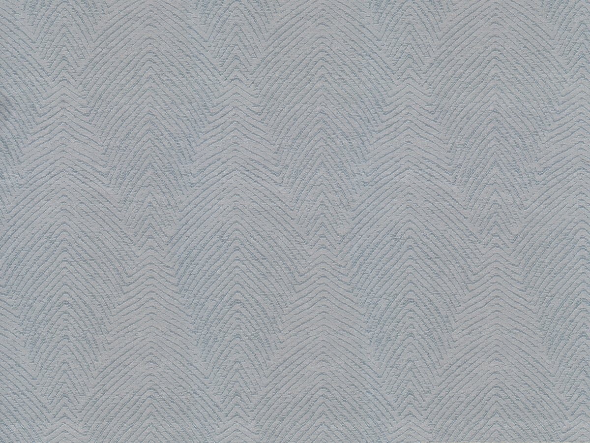Ткань для римских штор Benone premium 4053 - изображение 1 - заказать онлайн в салоне штор Benone в Раменском