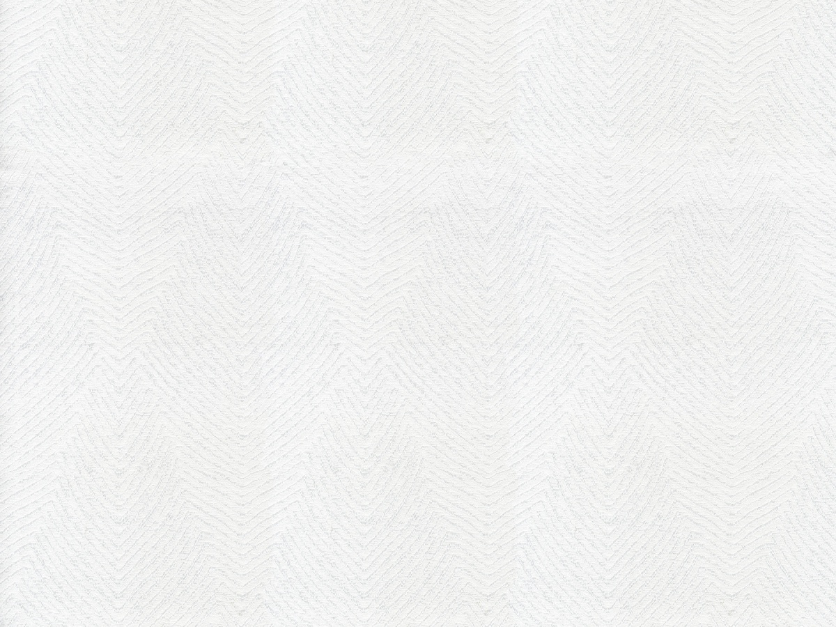 Ткань для римских штор Benone premium 4054 - изображение 1 - заказать онлайн в салоне штор Benone в Раменском