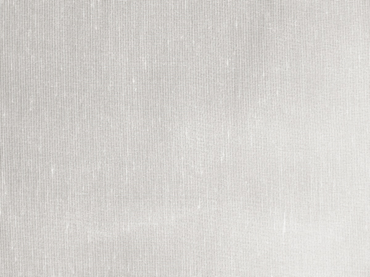 Тюль с утяжелителем Benone 4258 - изображение 1 - заказать онлайн в салоне штор Benone в Раменском