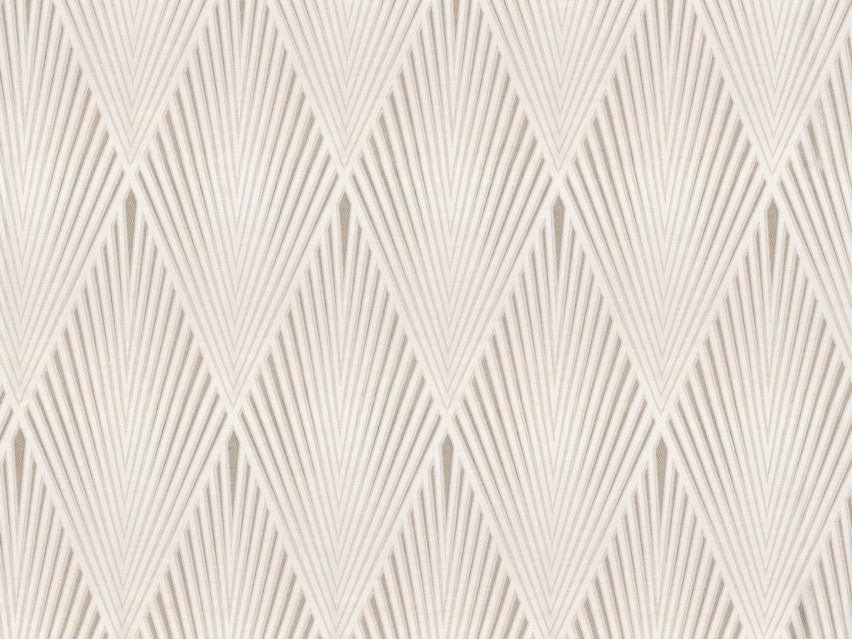 Ткань Benone premium 4357 - изображение 1 - заказать онлайн в салоне штор Benone в Раменском