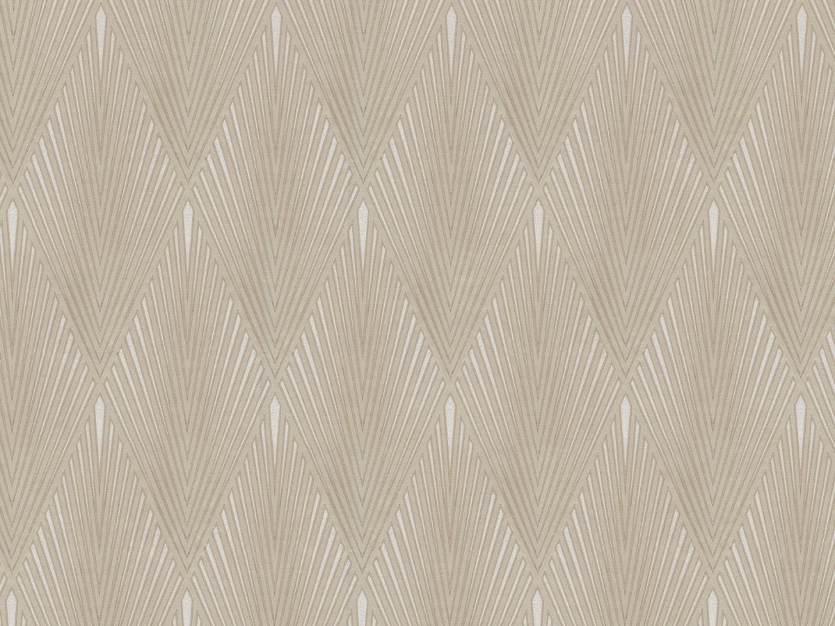Ткань Benone premium 4358 - изображение 1 - заказать онлайн в салоне штор Benone в Раменском