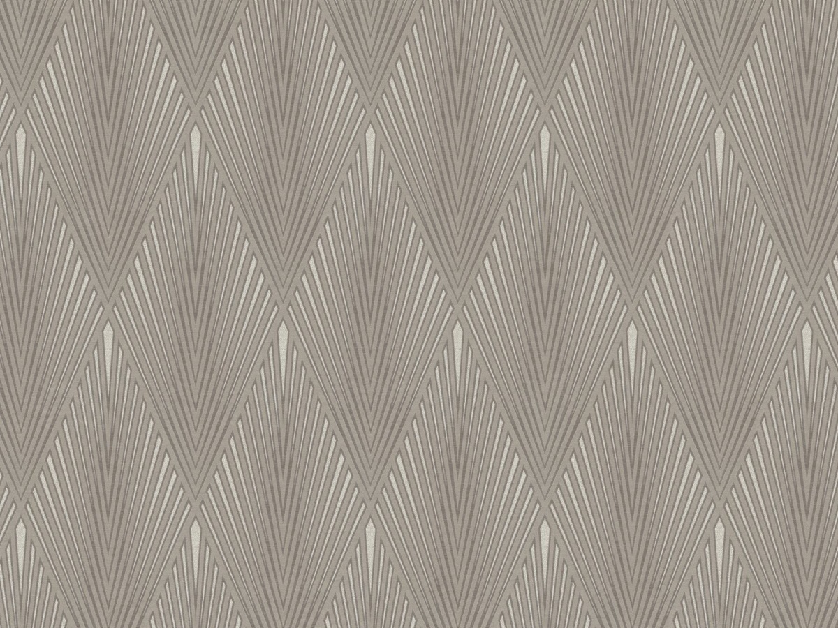 Ткань Benone premium 4359 - изображение 1 - заказать онлайн в салоне штор Benone в Раменском