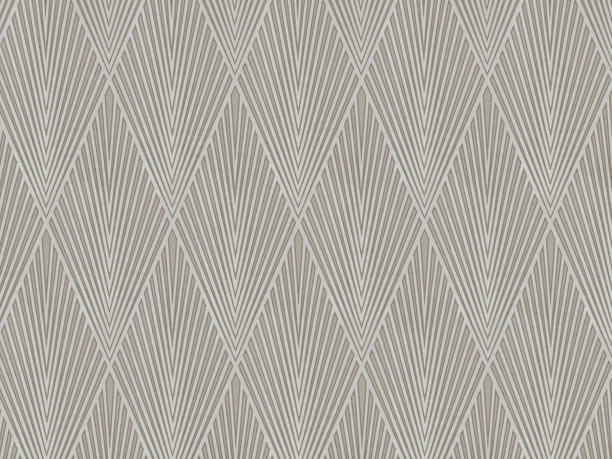 Ткань Benone premium 4360 - изображение 1 - заказать онлайн в салоне штор Benone в Раменском