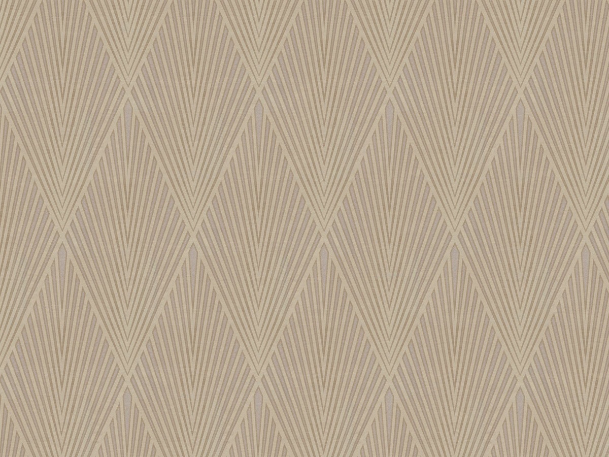 Ткань Benone premium 4361 - изображение 1 - заказать онлайн в салоне штор Benone в Раменском
