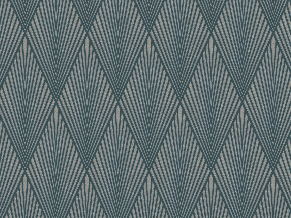 Ткань Benone premium 4365 - изображение 1 - заказать онлайн в салоне штор Benone в Раменском