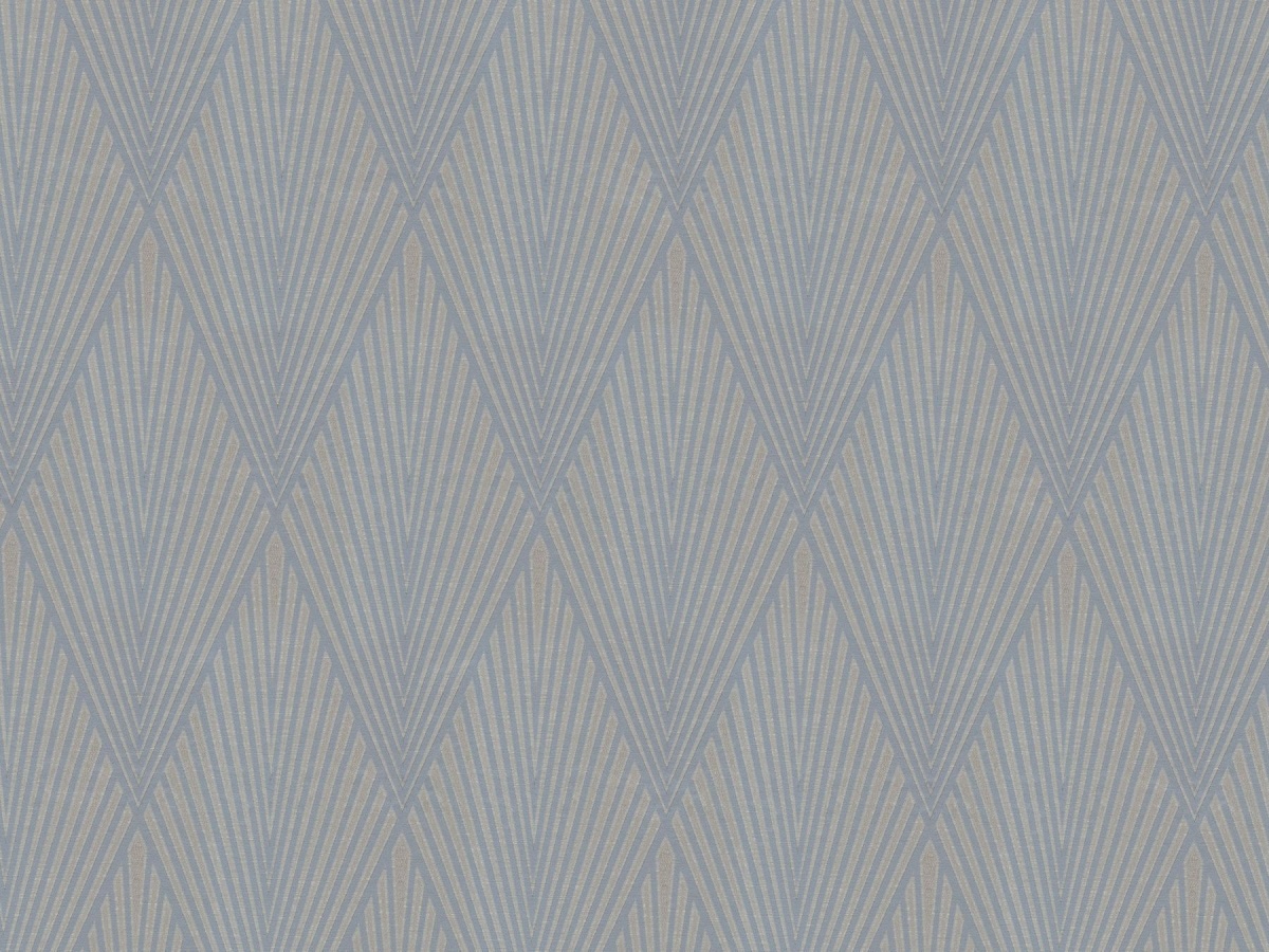Ткань Benone premium 4367 - изображение 1 - заказать онлайн в салоне штор Benone в Раменском