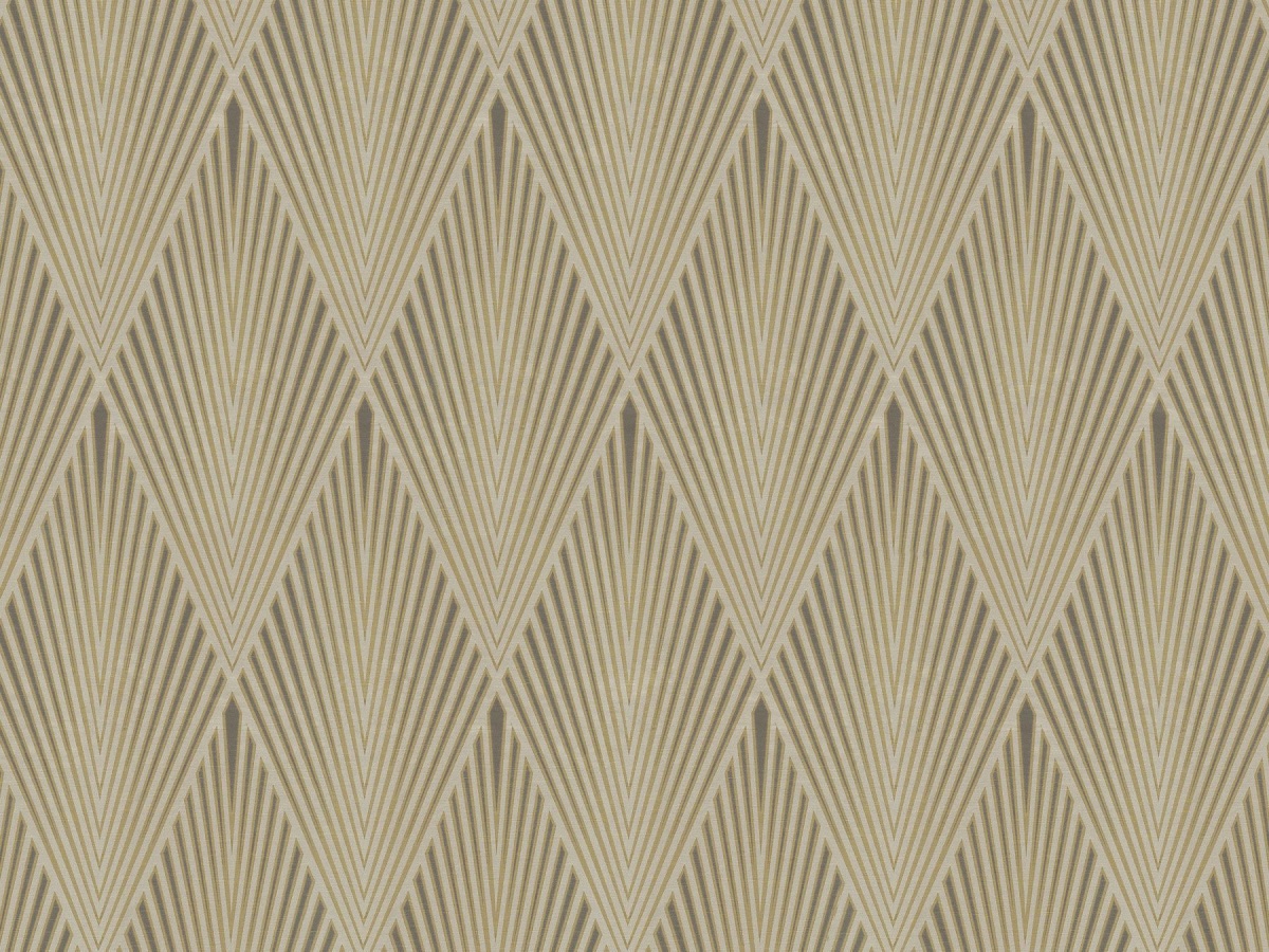 Ткань Benone premium 4369 - изображение 1 - заказать онлайн в салоне штор Benone в Раменском