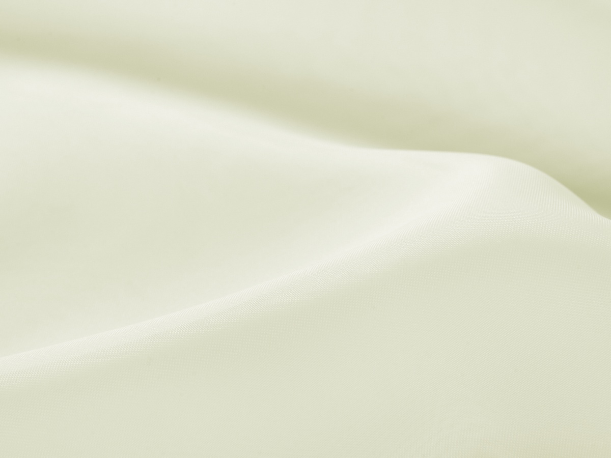 Тюль из вуали с утяжелителем Benone 2931 - изображение 1 - заказать онлайн в салоне штор Benone в Раменском
