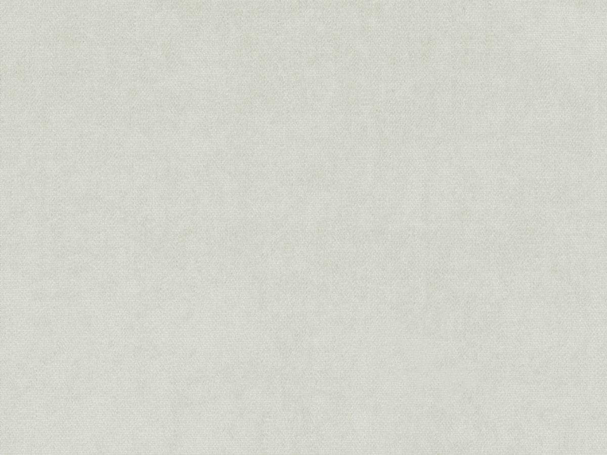 Ткань Benone 4693 - изображение 1 - заказать онлайн в салоне штор Benone в Раменском