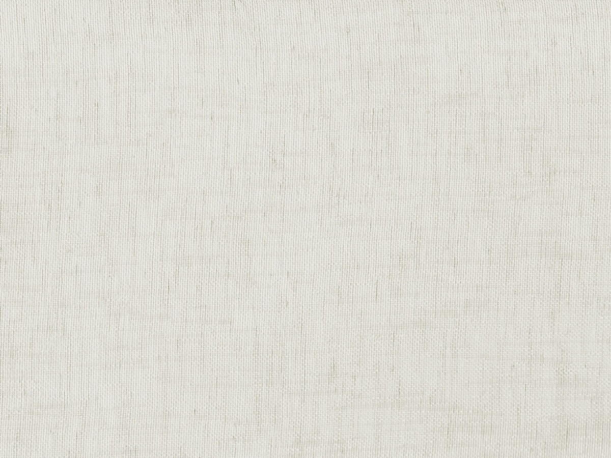 Ткань Benone 4706 - изображение 1 - заказать онлайн в салоне штор Benone в Раменском