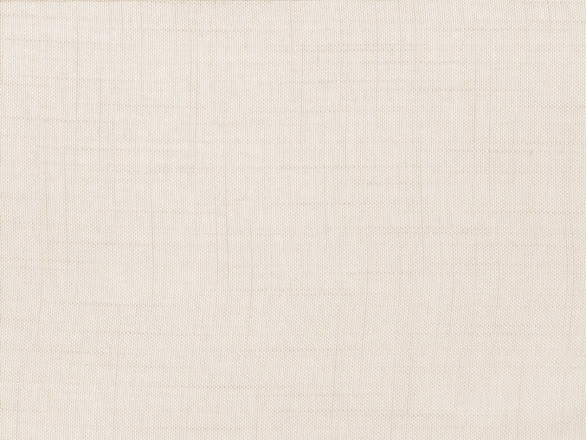 Ткань Benone 4733 - изображение 1 - заказать онлайн в салоне штор Benone в Раменском