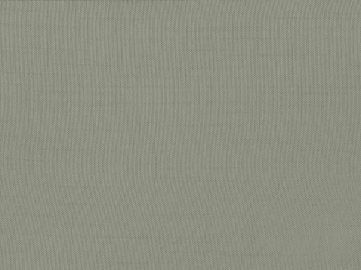Ткань Benone 4740 - изображение 1 - заказать онлайн в салоне штор Benone в Раменском