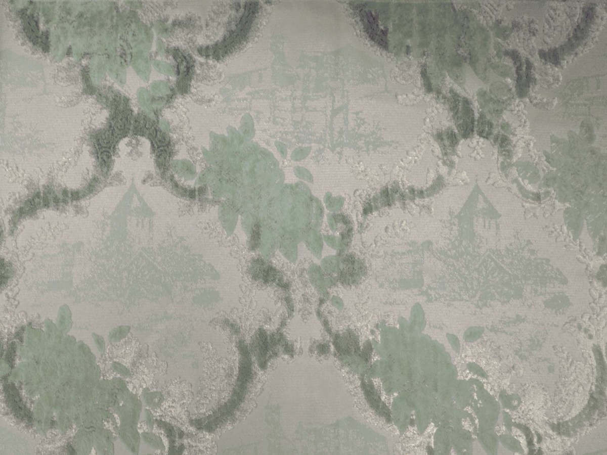 Ткань Benone 4875 - изображение 1 - заказать онлайн в салоне штор Benone в Раменском