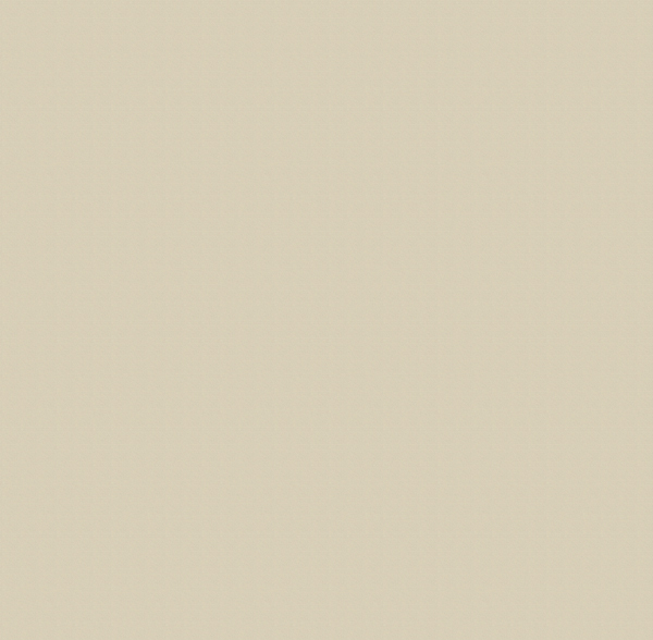 Ткань для рулонных штор Benone 7050 - изображение 1 - заказать онлайн в салоне штор Benone в Раменском