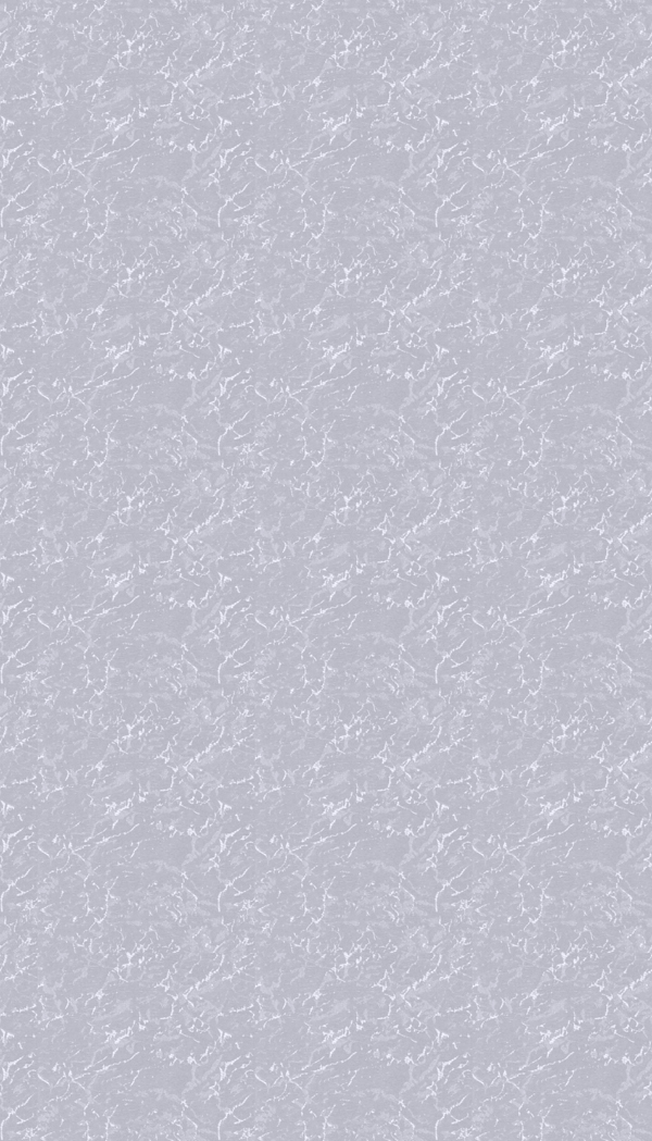 Ткань для рулонных штор Benone 7013 - изображение 1 - заказать онлайн в салоне штор Benone в Раменском