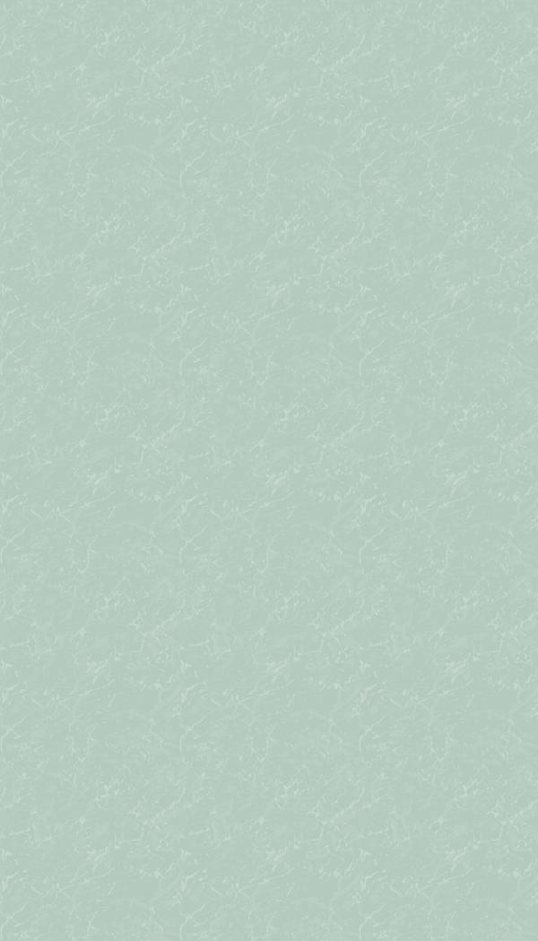 Ткань для рулонных штор Benone 7009 - изображение 1 - заказать онлайн в салоне штор Benone в Раменском