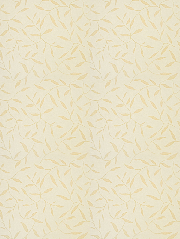 Ткань для рулонных штор Benone 7032 - изображение 1 - заказать онлайн в салоне штор Benone в Раменском