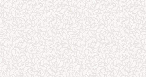 Ткань для рулонных штор Benone 7024 - изображение 1 - заказать онлайн в салоне штор Benone в Раменском