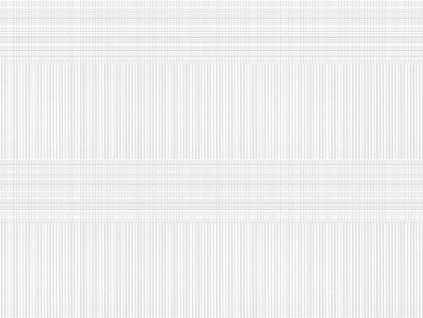 Ткань для рулонных штор зебра Benone 7185 - изображение 1 - заказать онлайн в салоне штор Benone в Раменском